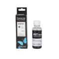 ASTA SGS RoHS Universal Refill Inkjet Dye Ink for Epson/Canon/HP/Brother